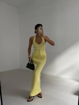 carousel-images-lil