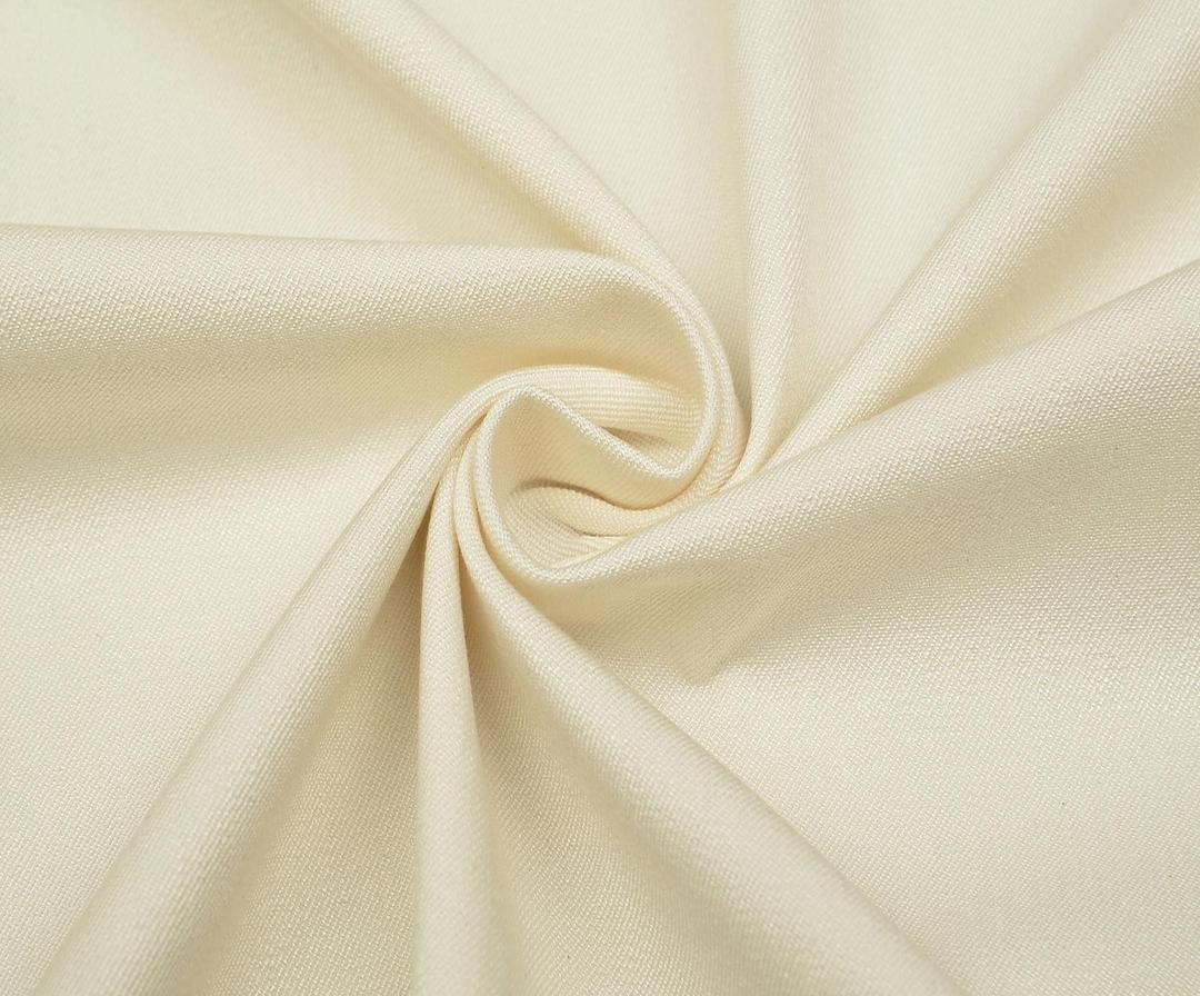 EN БОЙ ЛИКРА МАҚТА МА́ТА - ЭКРУ