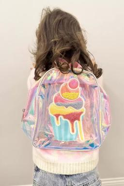 carousel-images-lil