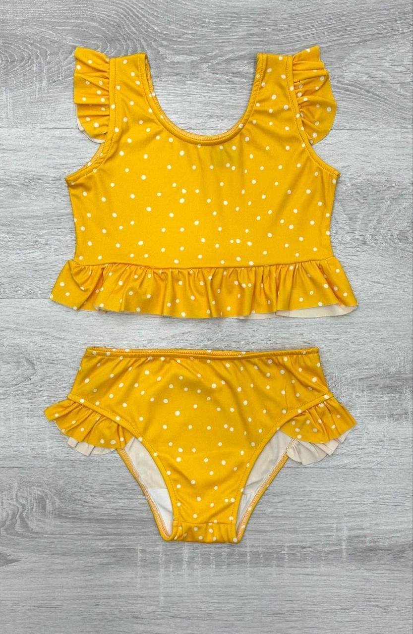Children's swimsuit