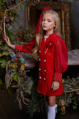 carousel-images-lil