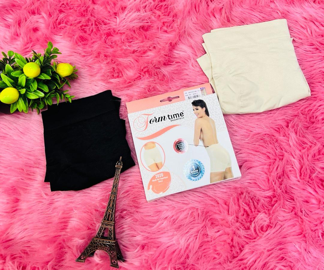 Formtıme Dick shorts