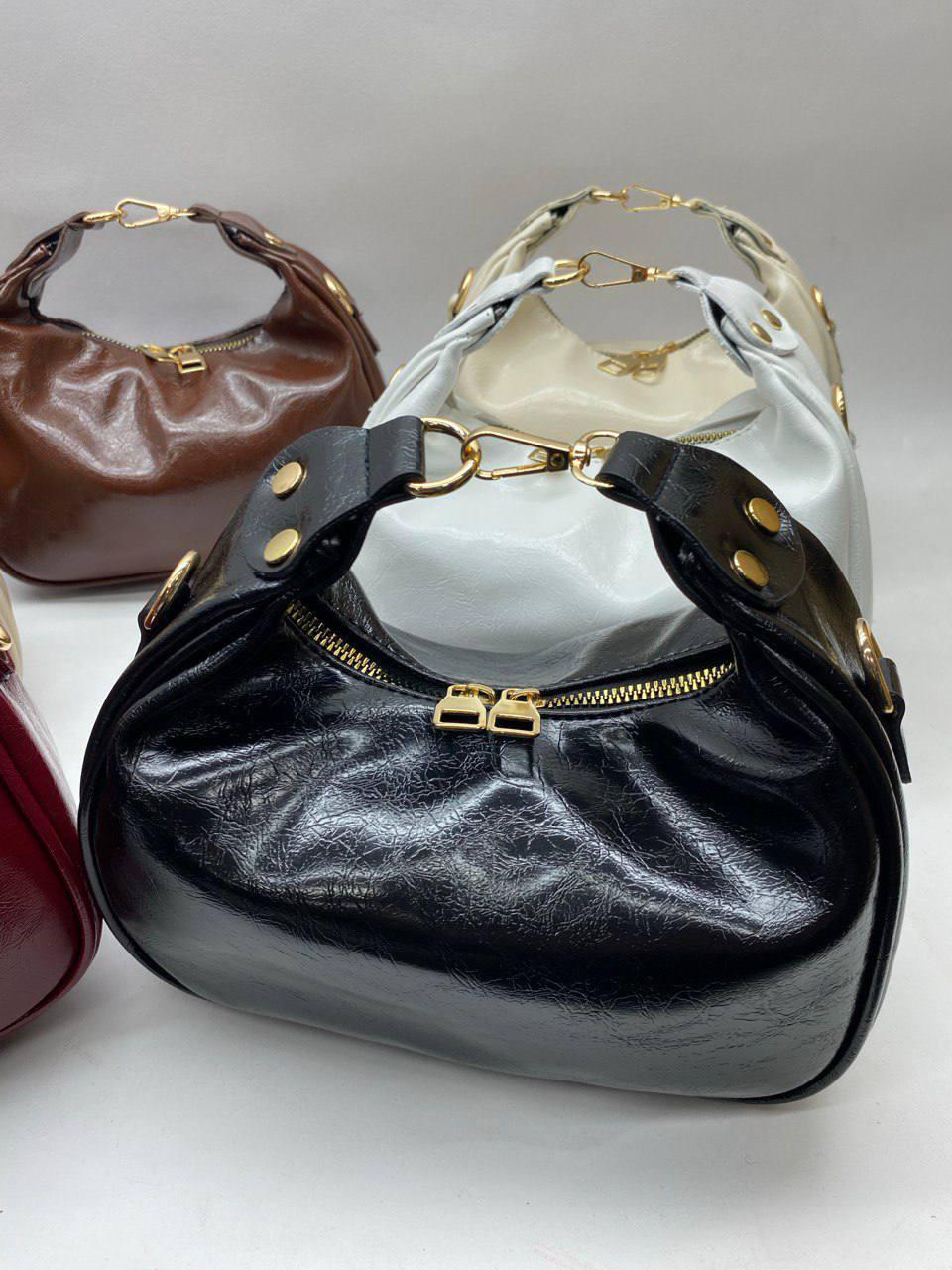 Women's bag
