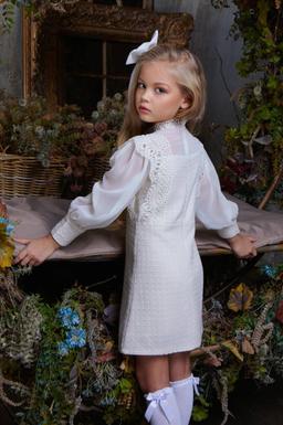 carousel-images-lil