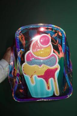 carousel-images-lil