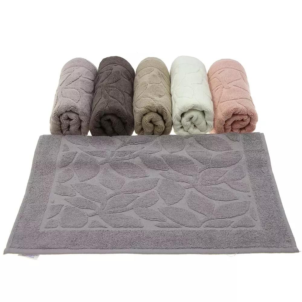 Foot Towel