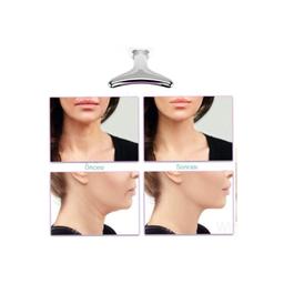 carousel-images-lil