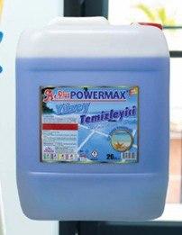 A Plus POWERMAX Surface Cleaner