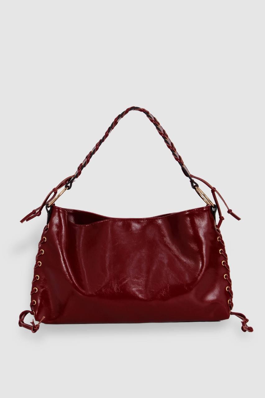Women's bag