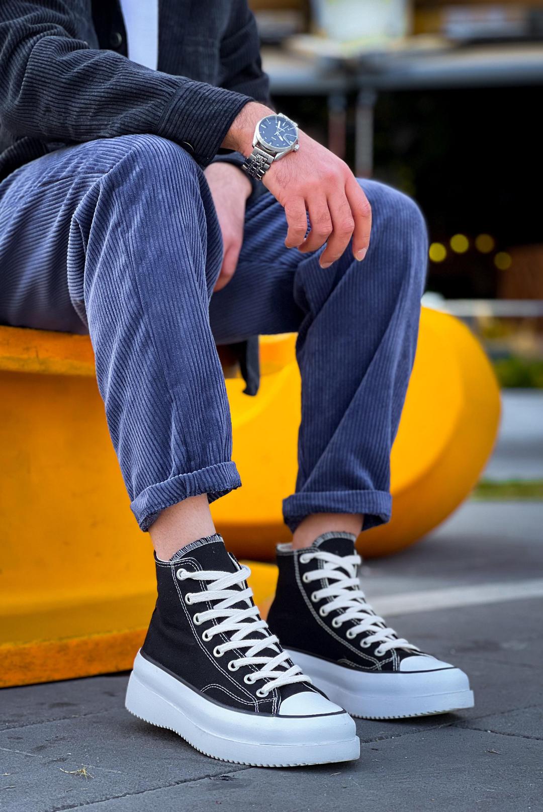 Men's Sneakers