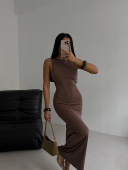 carousel-images-lil
