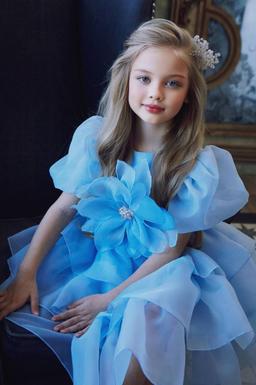 carousel-images-lil