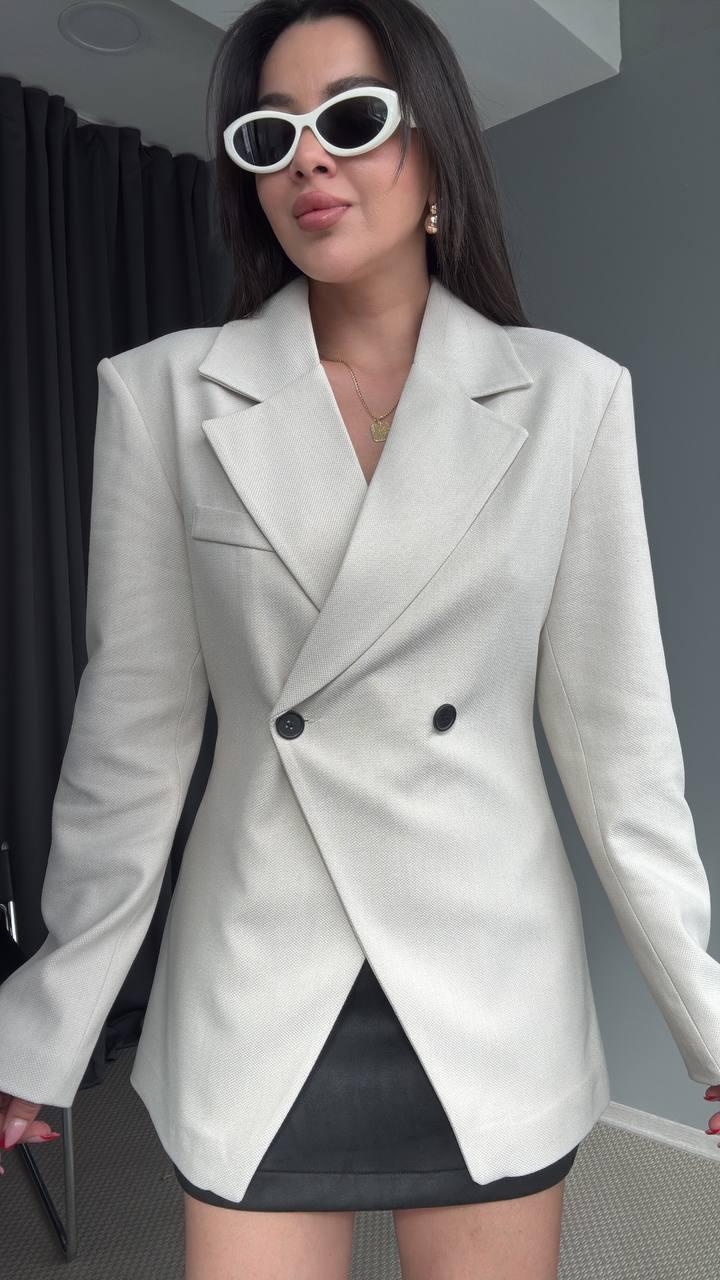 Women Jacket