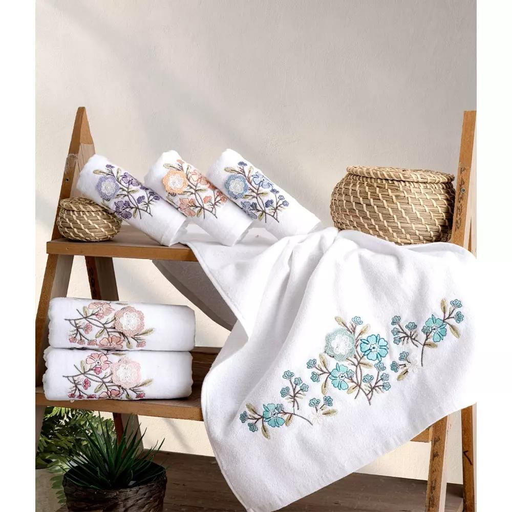 Kitchen towel