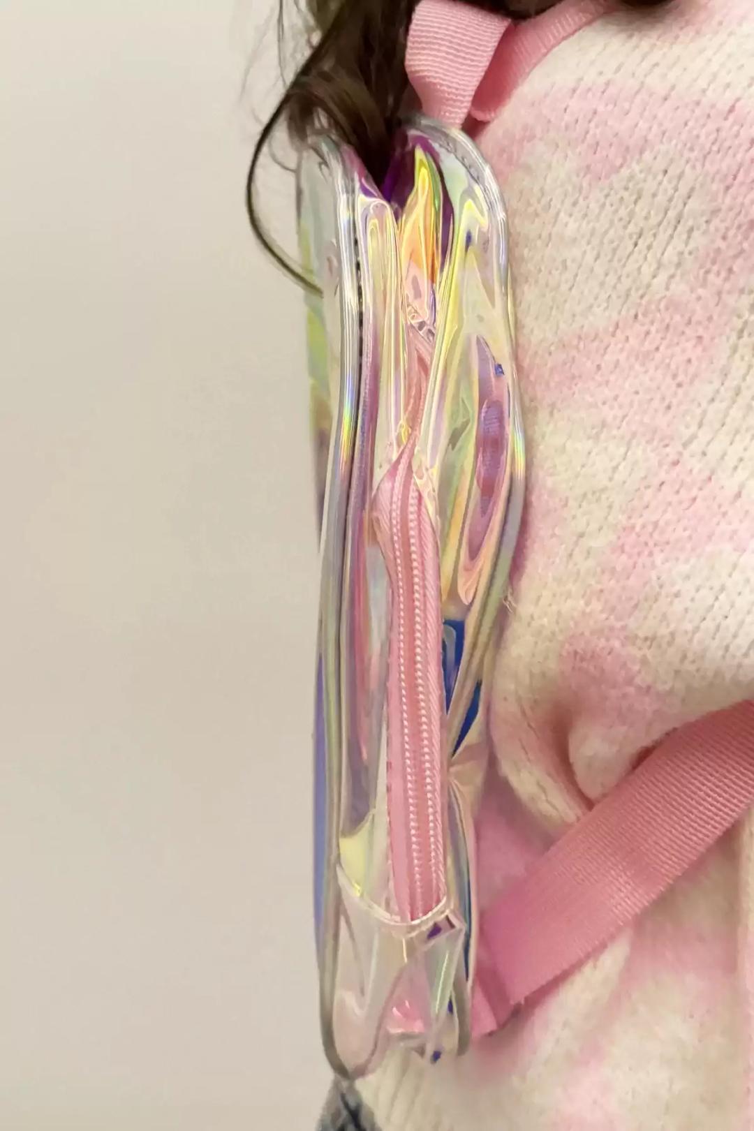 Child Bag