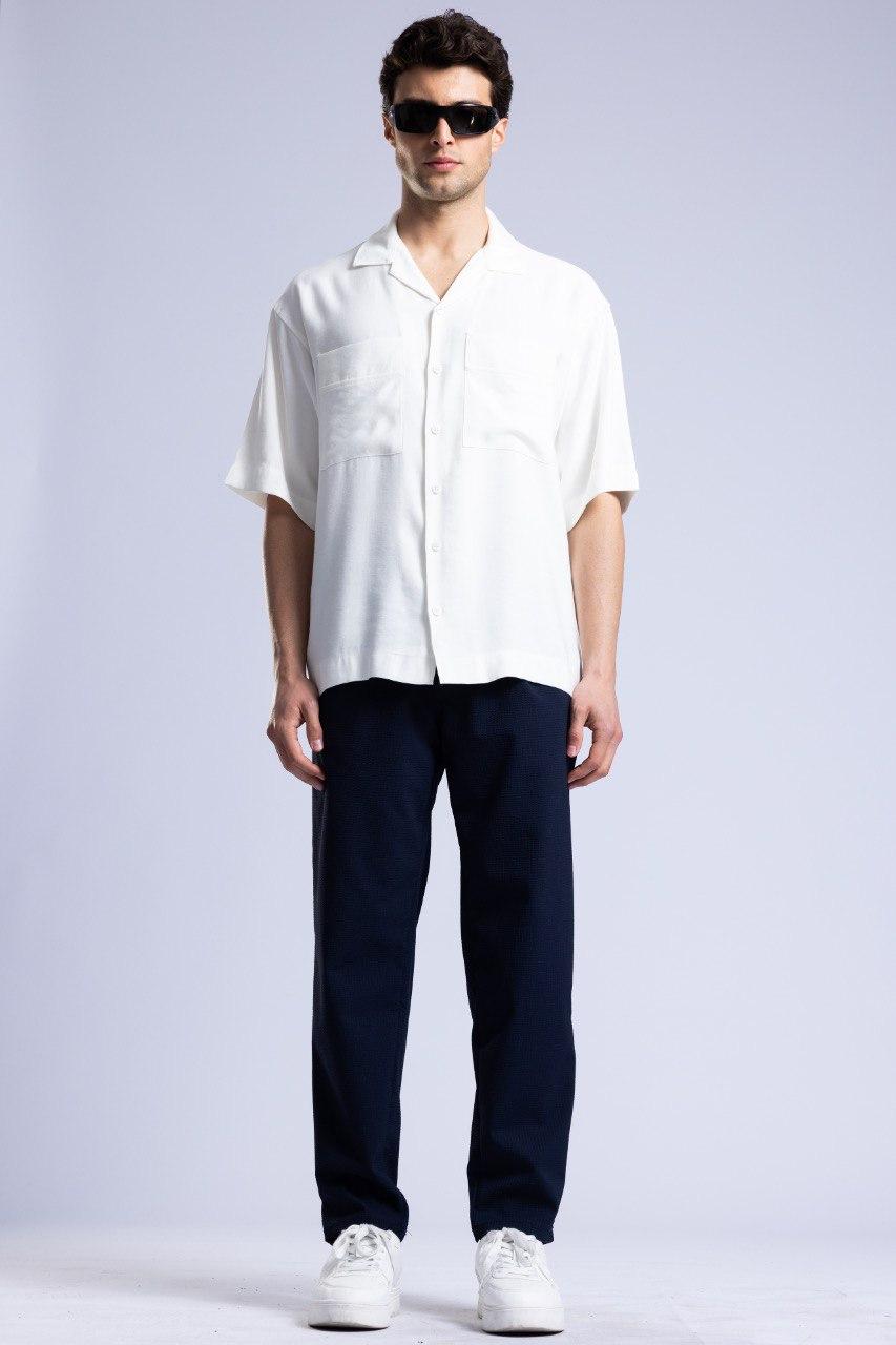 Men's trousers
