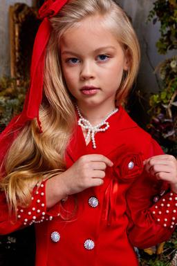 carousel-images-lil