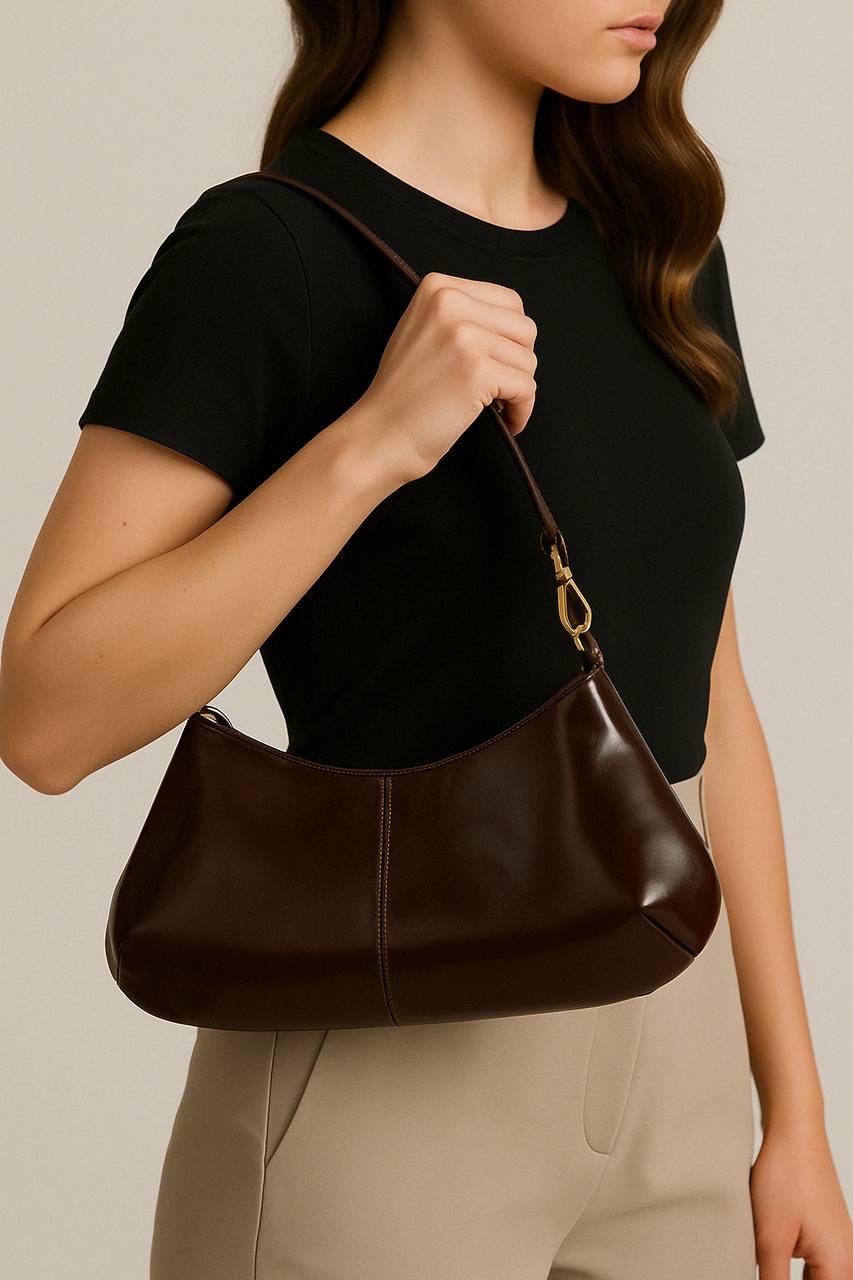 Women's bag