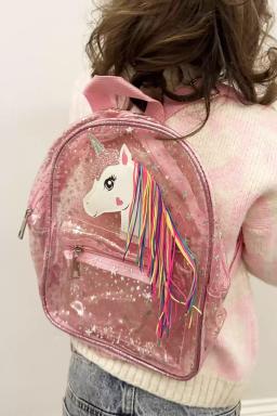 carousel-images-lil