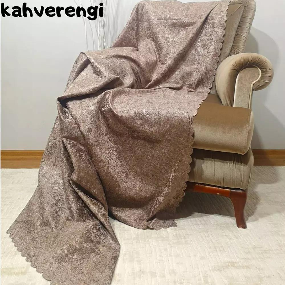 Armchair Sofa Cover