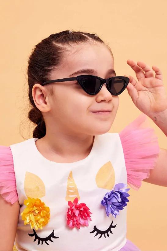 Child sunglasses
