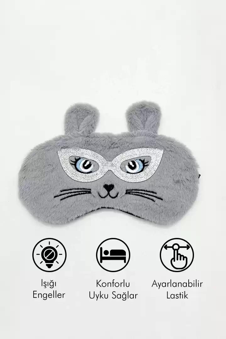 Sleep band