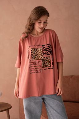 carousel-images-lil