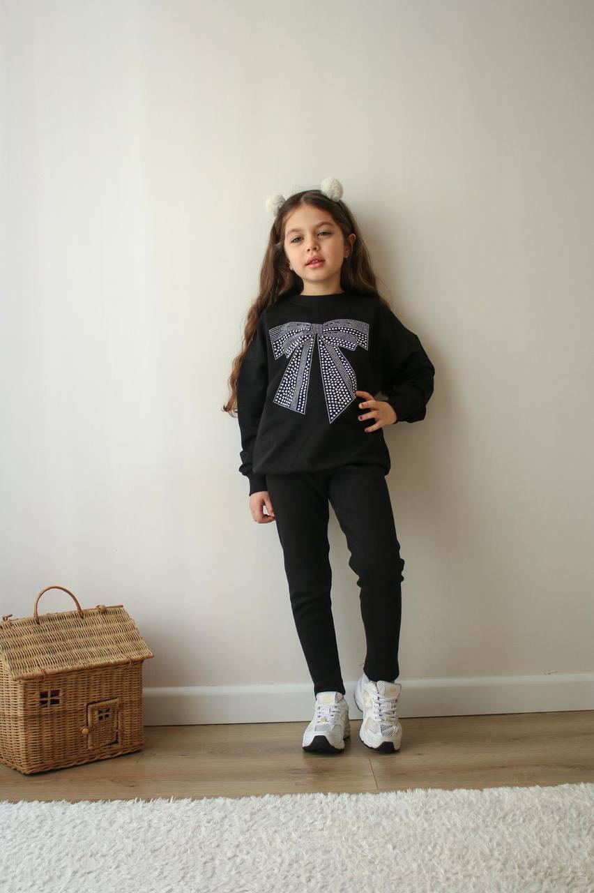 Chic and Comfortable for Your Little Style Icons!