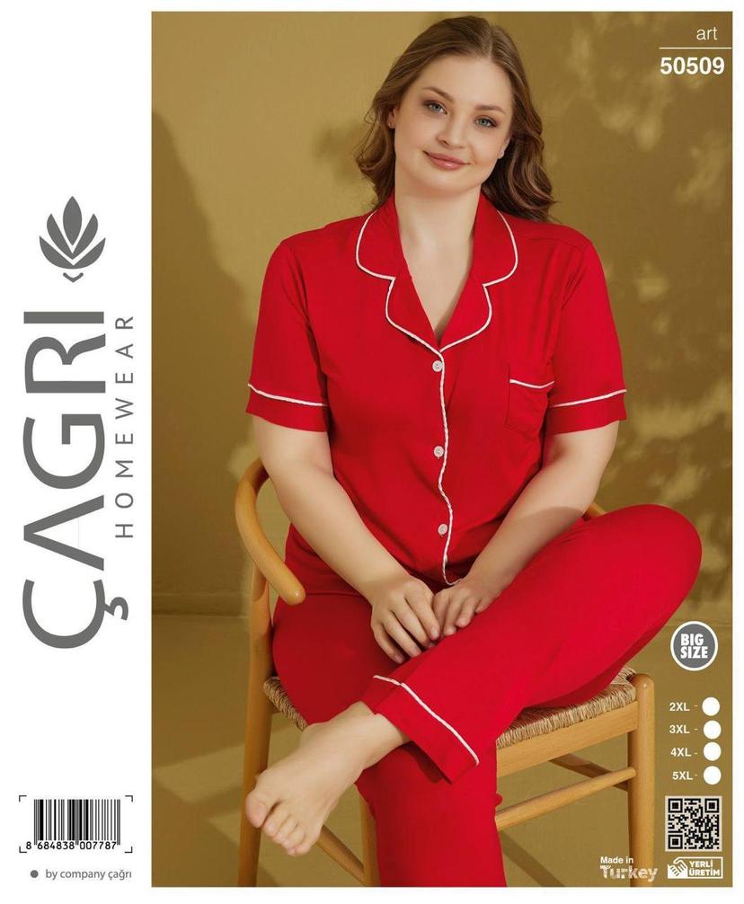 carousel-images