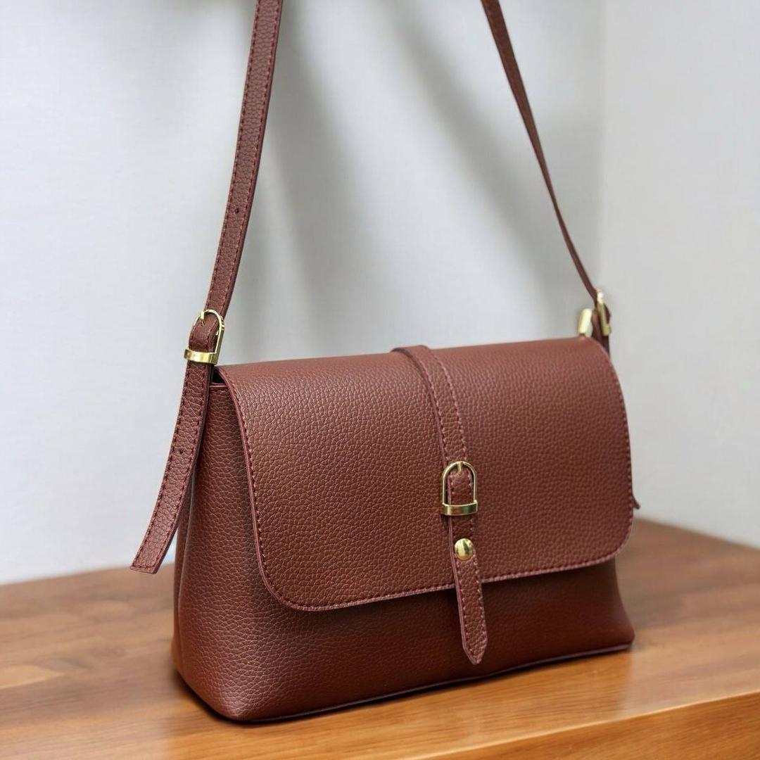 Women's bag