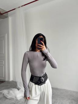 carousel-images-lil