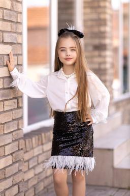 carousel-images-lil