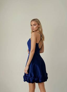 carousel-images-lil