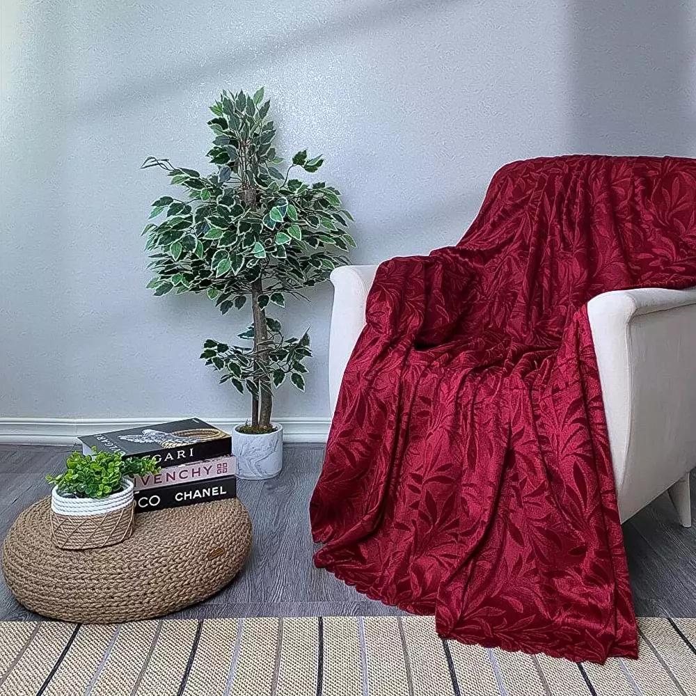 Armchair Sofa Cover