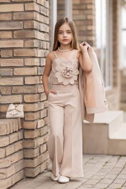 carousel-images-lil