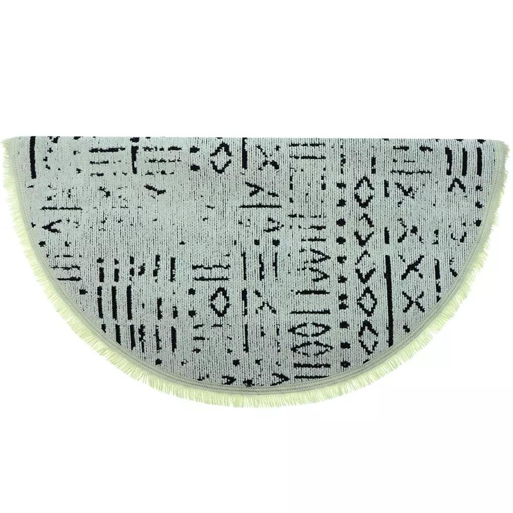 Carpet mat