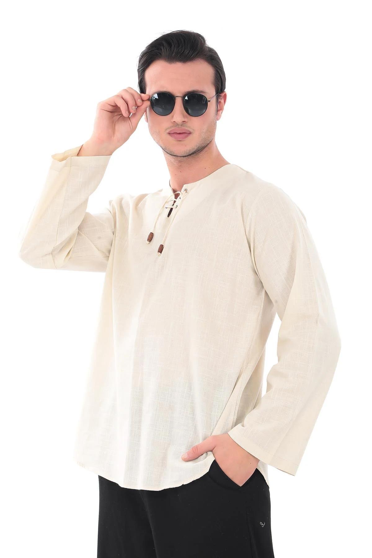 Men's shirt