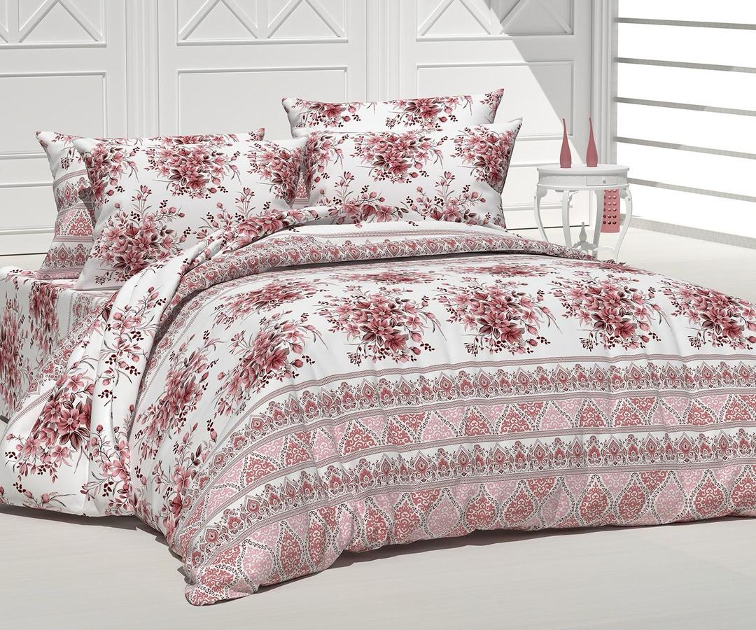 Bedding set for single bed