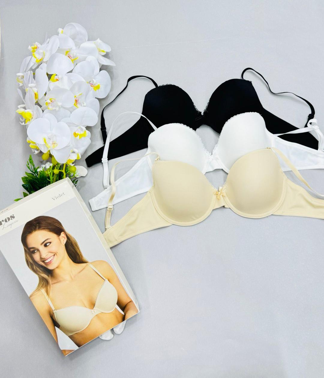 Bra Eros