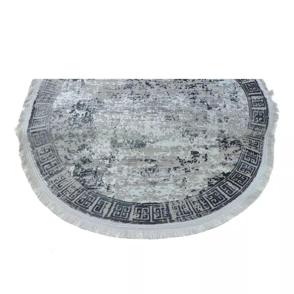 Carpet mat