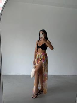 carousel-images-lil