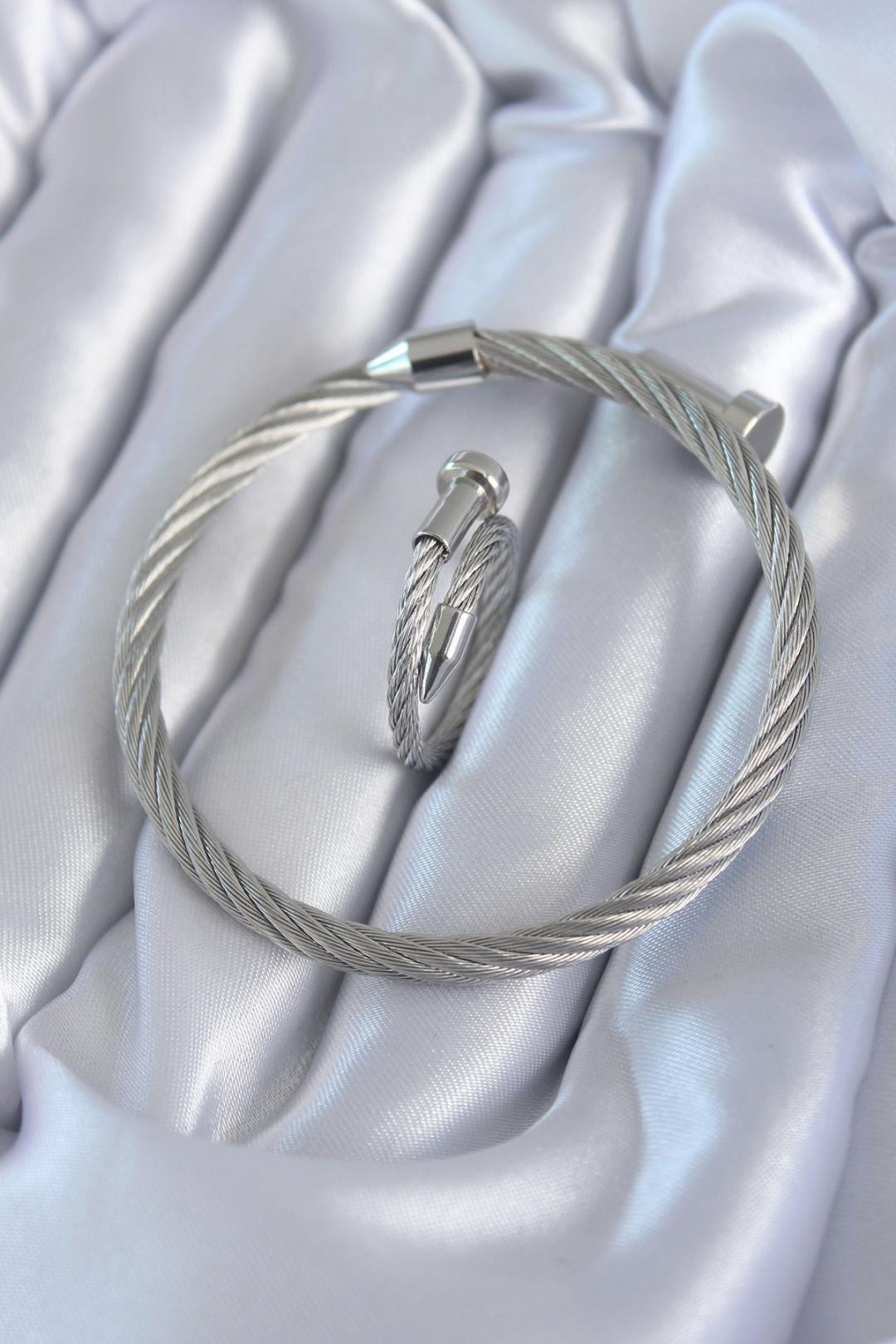 Male bracelet