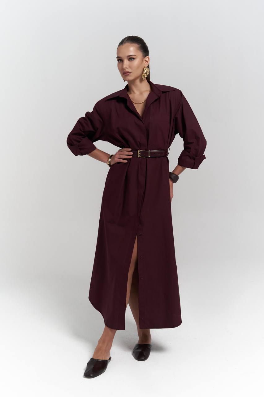 Women's dress