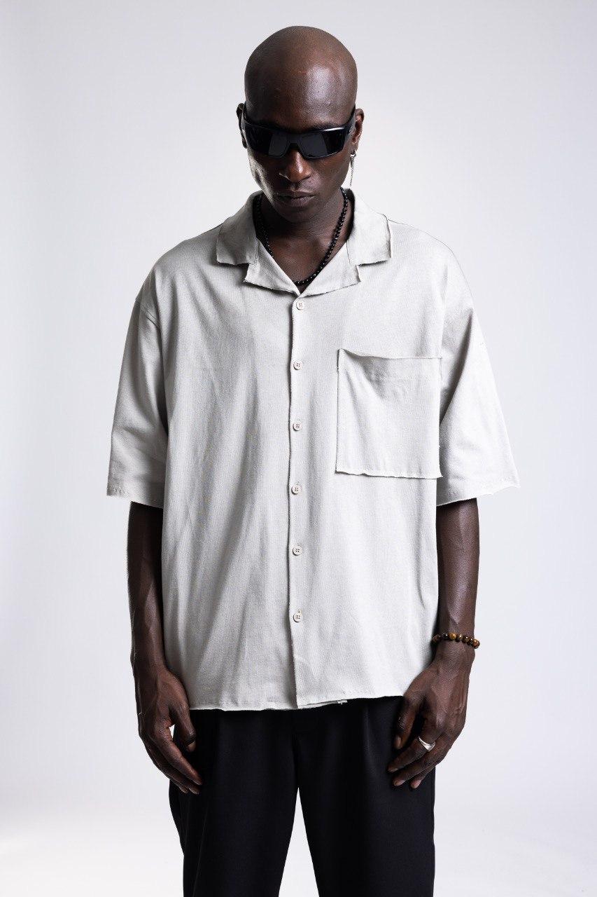 Men's shirt