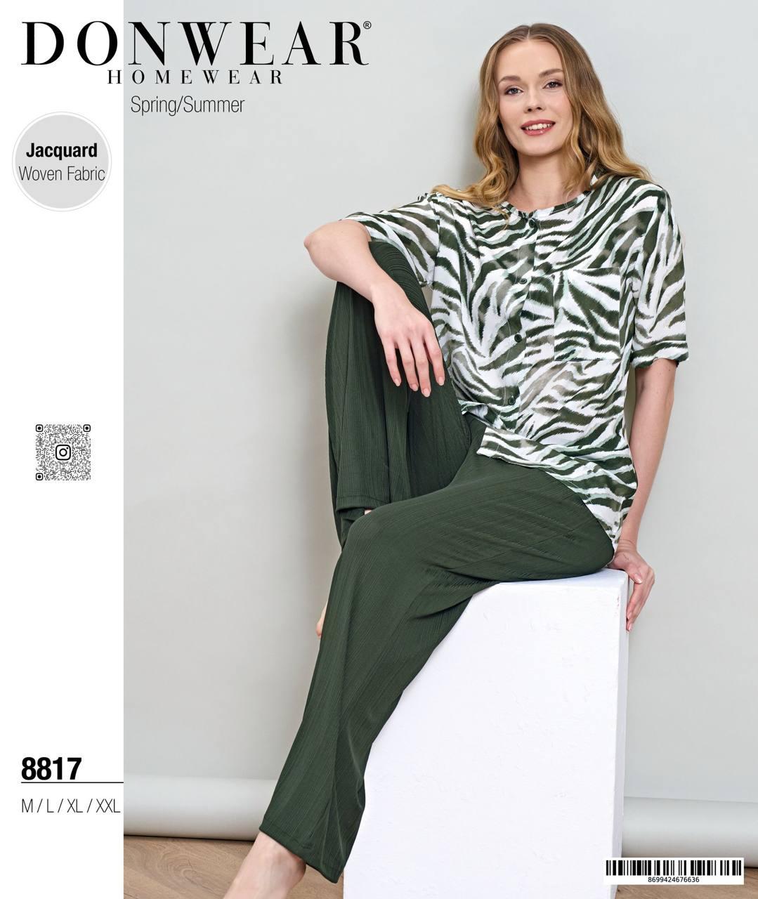 Women's pajamas