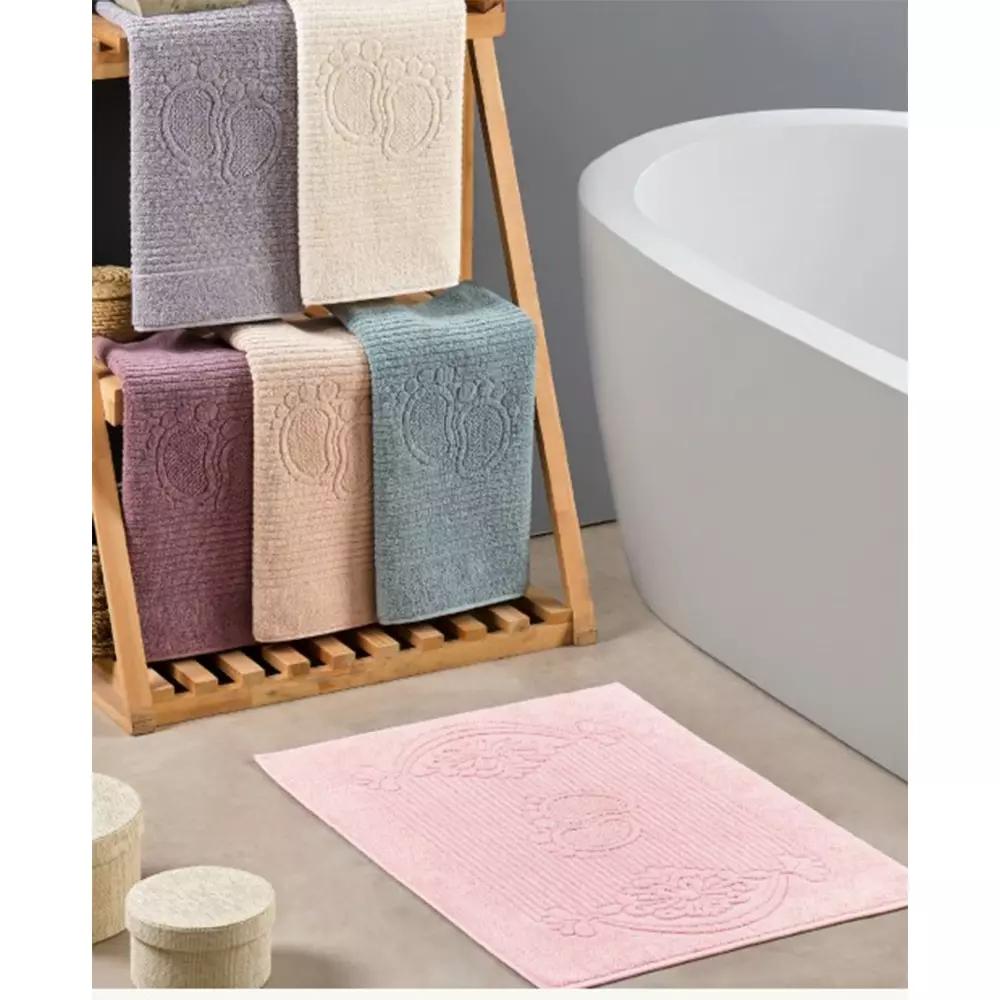 Foot Towel