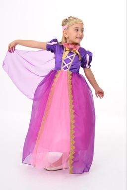carousel-images-lil
