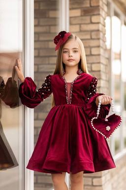 carousel-images-lil