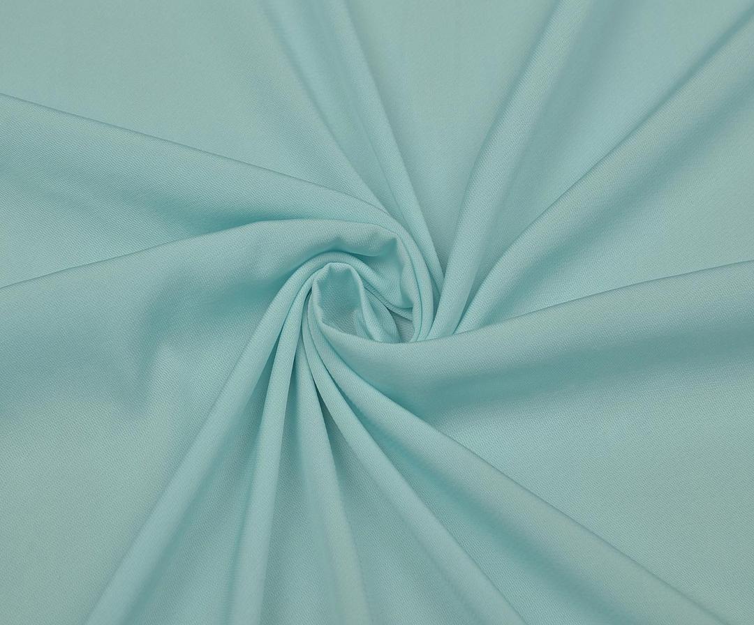 ВИСКОЗНЫЙ ШЕЛК - TURKUAZ