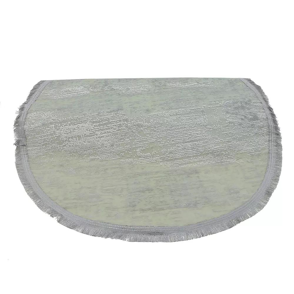 Carpet mat